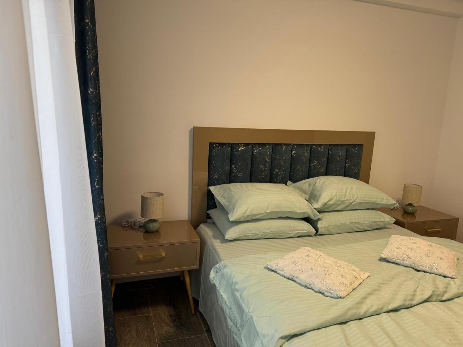 Happy Summer - Centru Apartment *